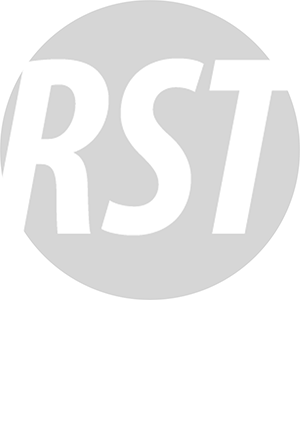 RST Logistik Pulheim Logo
