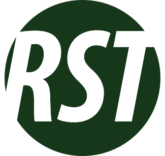 RST Logistik Containerdienst Pulheim und Umgebung