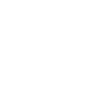 Sonstige Schüttgüter